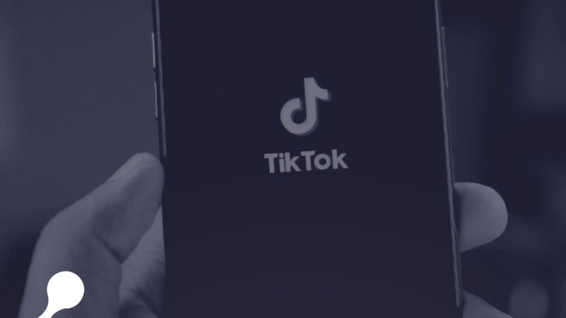 Melhor horário para postar no TikTok: Veja como bombar suas publicações