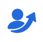 CRM (em breve)